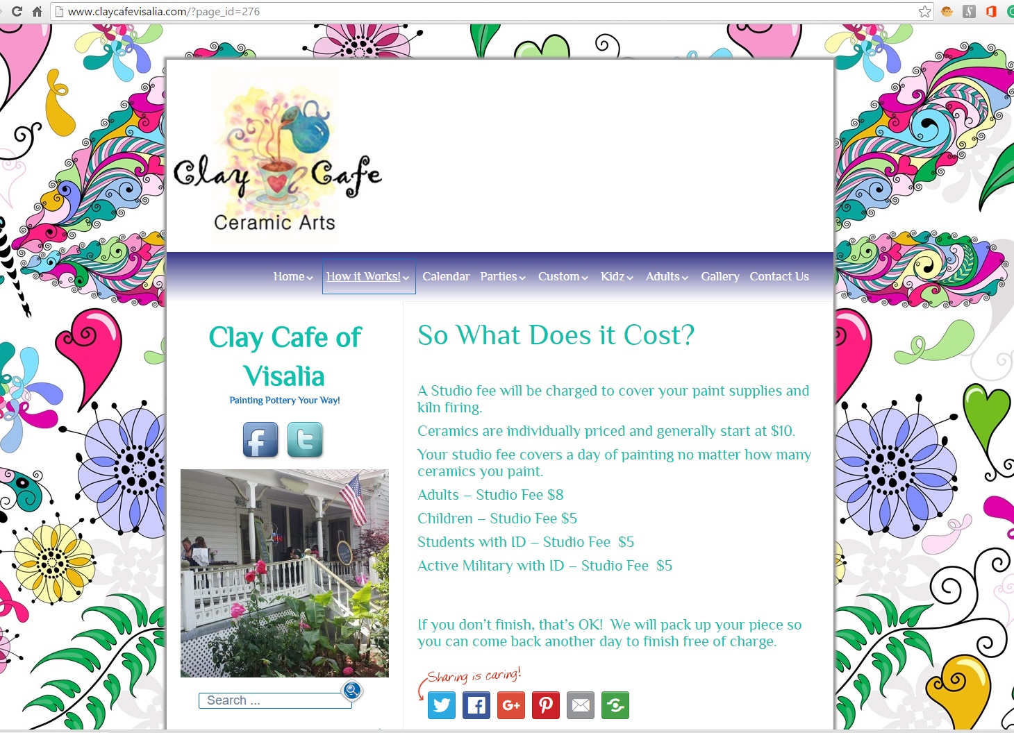 clay-cafe-visalia-website